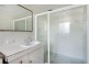 4/25 Lenneberg Street, Southport QLD 4215