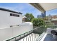 4/25 Lenneberg Street, Southport QLD 4215