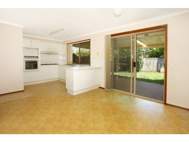 1/6 Tannock Street, Ashmore QLD 4214