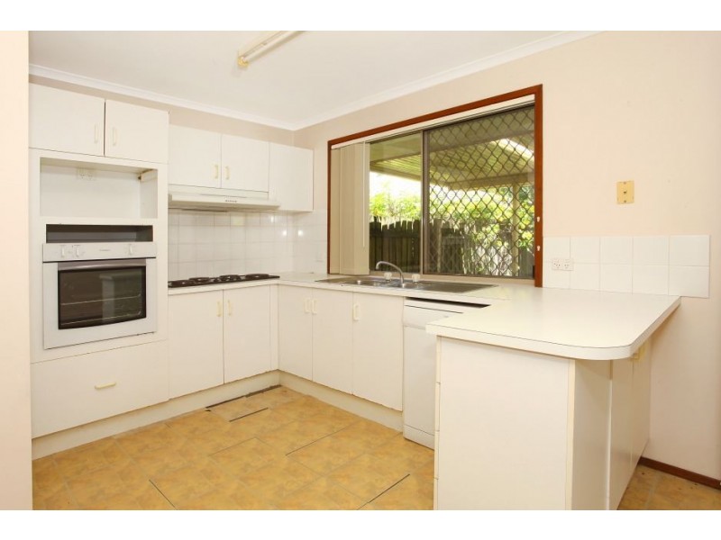 1/6 Tannock Street, Ashmore QLD 4214