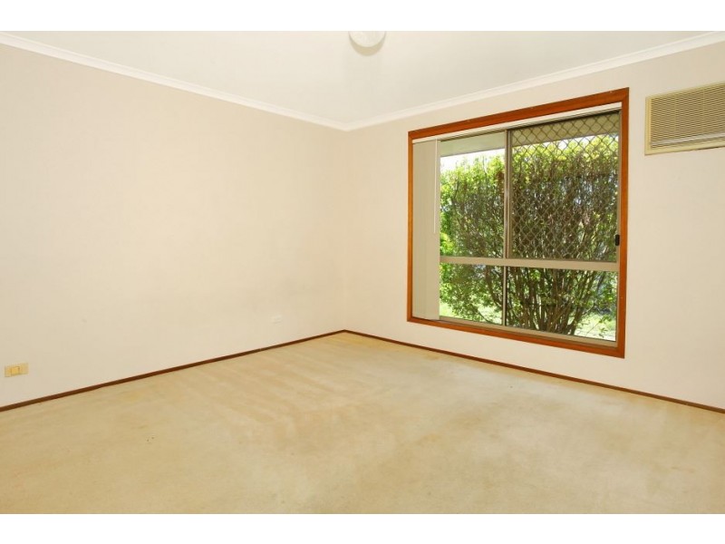 1/6 Tannock Street, Ashmore QLD 4214