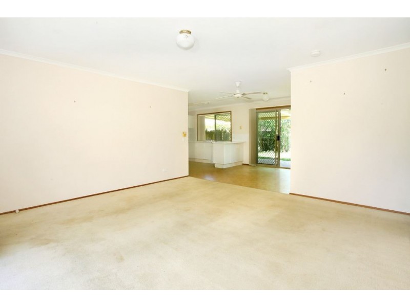 1/6 Tannock Street, Ashmore QLD 4214