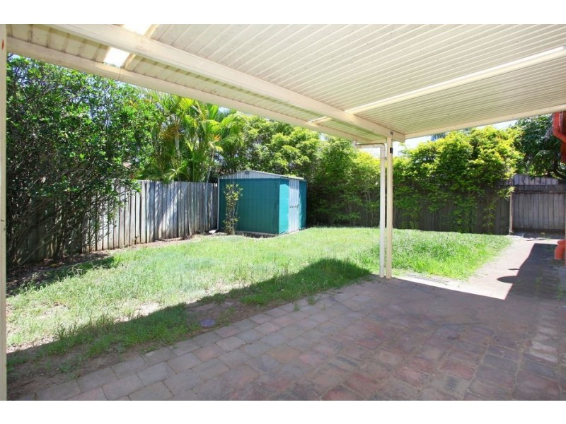 1/6 Tannock Street, Ashmore QLD 4214