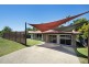 26 Canterbury Chase, Ashmore QLD 4214