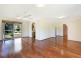 26 Canterbury Chase, Ashmore QLD 4214