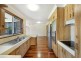 26 Canterbury Chase, Ashmore QLD 4214