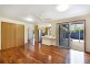26 Canterbury Chase, Ashmore QLD 4214