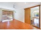 26 Canterbury Chase, Ashmore QLD 4214