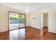 26 Canterbury Chase, Ashmore QLD 4214