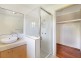 26 Canterbury Chase, Ashmore QLD 4214
