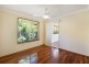 26 Canterbury Chase, Ashmore QLD 4214