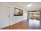 26 Canterbury Chase, Ashmore QLD 4214