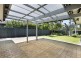 26 Canterbury Chase, Ashmore QLD 4214