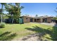 26 Canterbury Chase, Ashmore QLD 4214