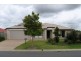2/6 Moss Terrace, Pimpama QLD 4209