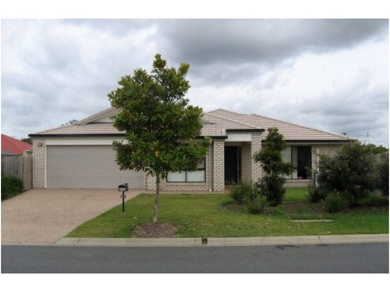 2/6 Moss Terrace, Pimpama QLD 4209