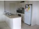 2/6 Moss Terrace, Pimpama QLD 4209