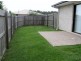 2/6 Moss Terrace, Pimpama QLD 4209