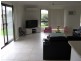 2/6 Moss Terrace, Pimpama QLD 4209