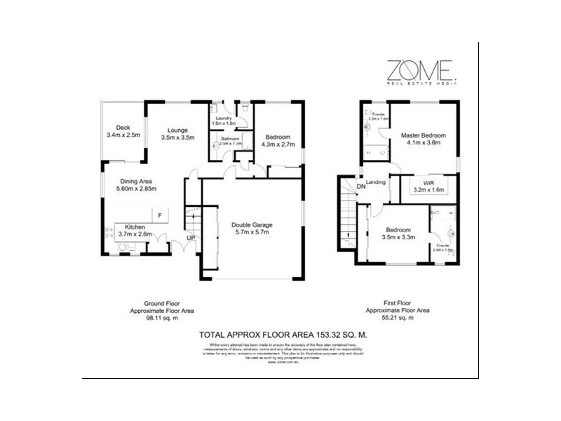 2/118 Pohlman Street, Southport QLD 4215