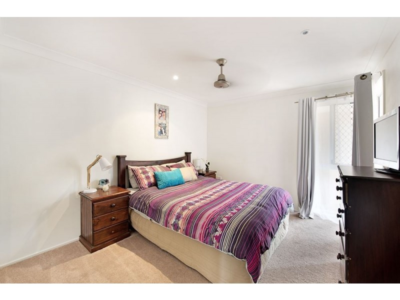 128 Benowa Road, Southport QLD 4215