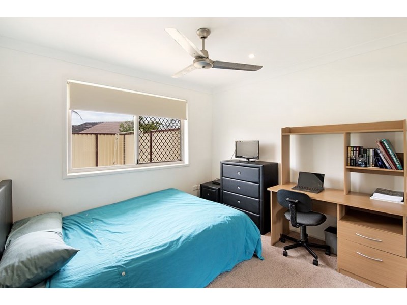 128 Benowa Road, Southport QLD 4215