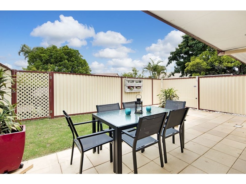 128 Benowa Road, Southport QLD 4215