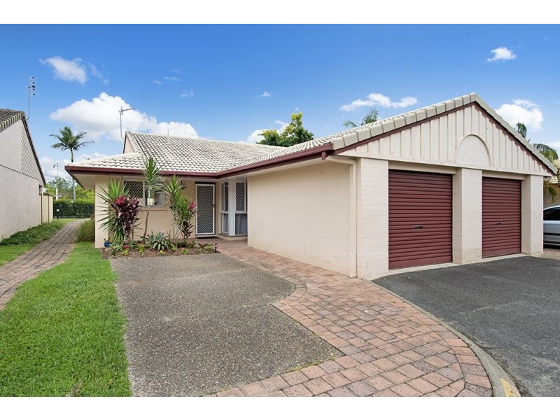 128 Benowa Road, Southport QLD 4215
