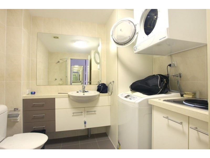 4/22 Back Street, Biggera Waters QLD 4216