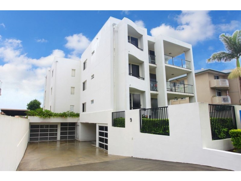 4/22 Back Street, Biggera Waters QLD 4216