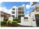 4/22 Back Street, Biggera Waters QLD 4216