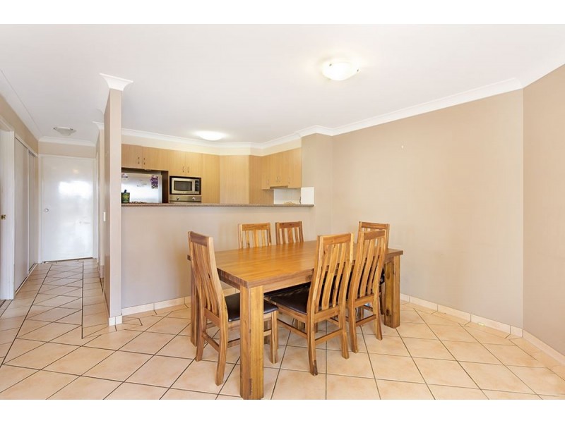 36/20 Sykes Court, Southport QLD 4215