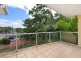36/20 Sykes Court, Southport QLD 4215