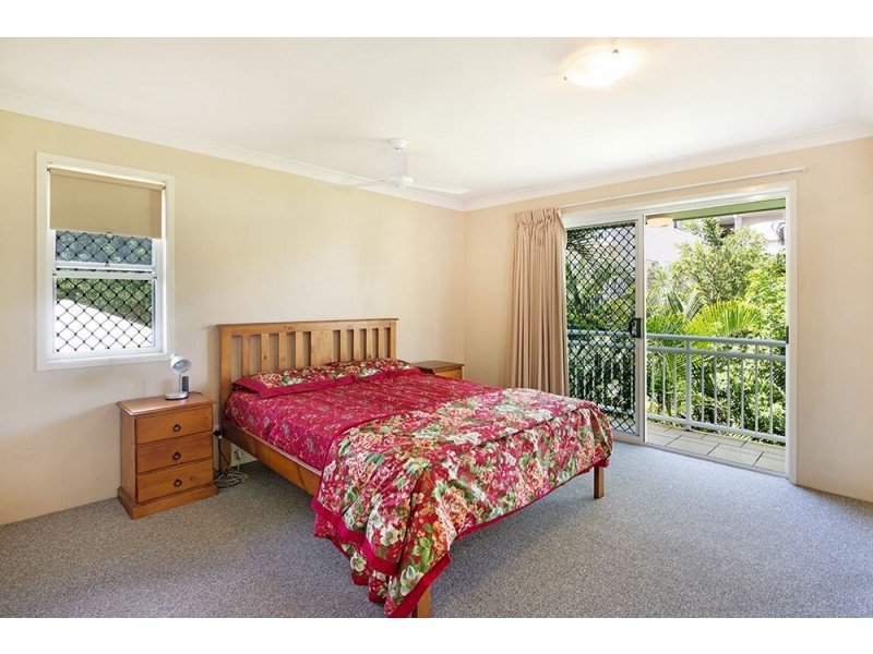 36/20 Sykes Court, Southport QLD 4215