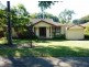 19 Dunkeith Avenue, Benowa QLD 4217