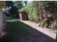 19 Dunkeith Avenue, Benowa QLD 4217