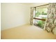 19 Dunkeith Avenue, Benowa QLD 4217
