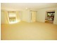 19 Dunkeith Avenue, Benowa QLD 4217
