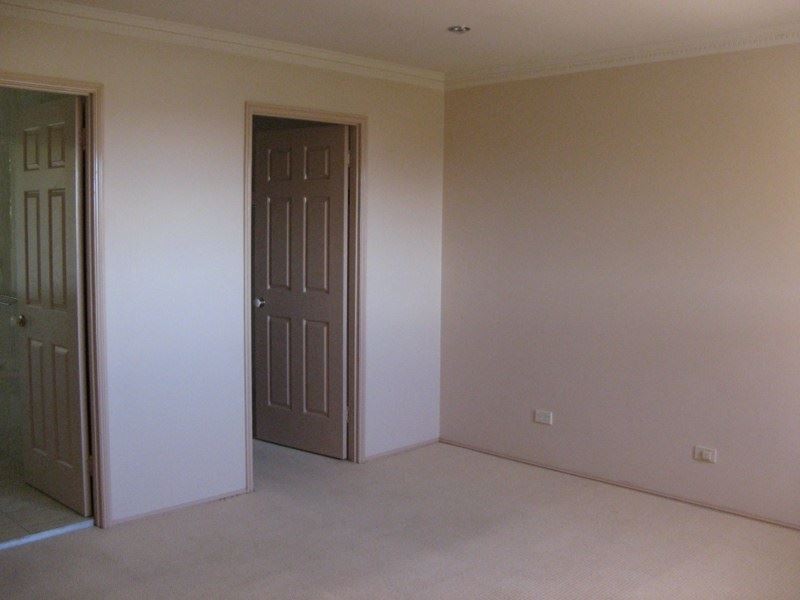 23 Daintree Drive, Parkwood QLD 4214