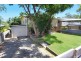 22 Theodore place, Molendinar QLD 4214