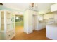 22 Theodore place, Molendinar QLD 4214