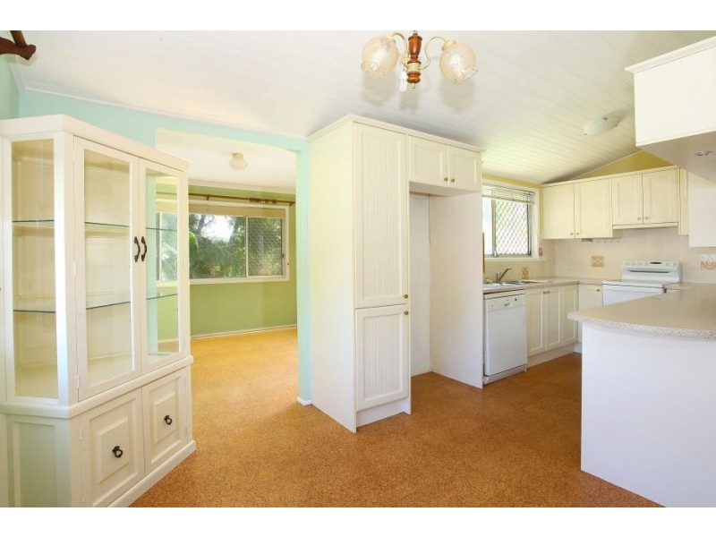 22 Theodore place, Molendinar QLD 4214