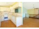 22 Theodore place, Molendinar QLD 4214