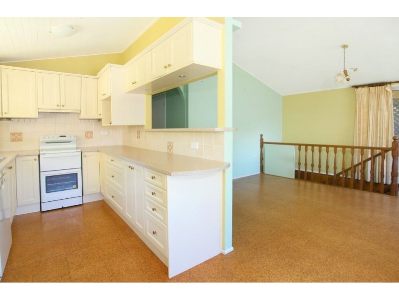 22 Theodore place, Molendinar QLD 4214
