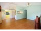 22 Theodore place, Molendinar QLD 4214