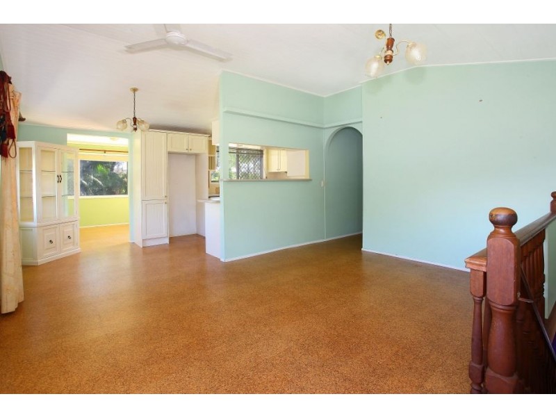 22 Theodore place, Molendinar QLD 4214
