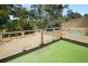 22 Theodore place, Molendinar QLD 4214