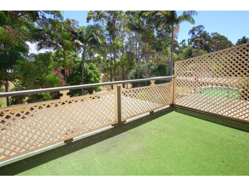 22 Theodore place, Molendinar QLD 4214