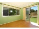 22 Theodore place, Molendinar QLD 4214