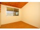 22 Theodore place, Molendinar QLD 4214